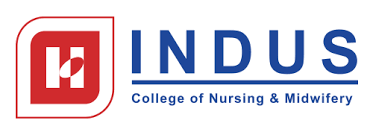 Indus College of Nursing and Midwifery