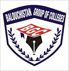 Balochistan Group of Colleges