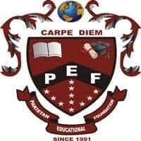 PEF College