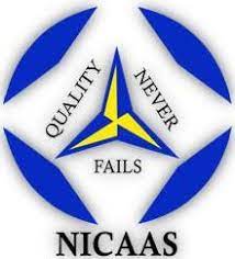 Nicaas College