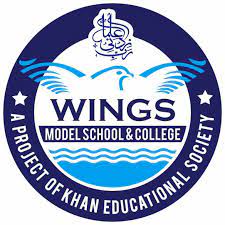 Wings Model School and College