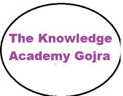 The Knowledge Academy