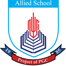 Allied School Abbottabad