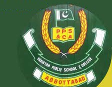 Pakistan Public School and College