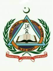 CB Public School and Girls College Abbottabad