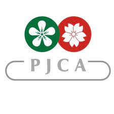 PJCA Information and Culture Center Karachi