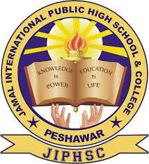 Jamal International Public High School And College Peshawar