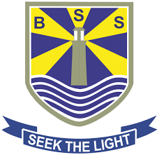 Beaconhouse School System Bahawalpur