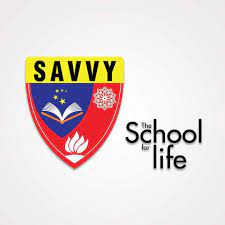 The Savvy School DGKhan