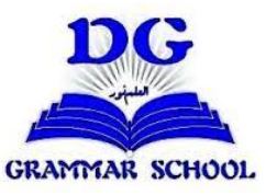 DG Grammar School