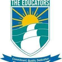 The Educators DGKhan