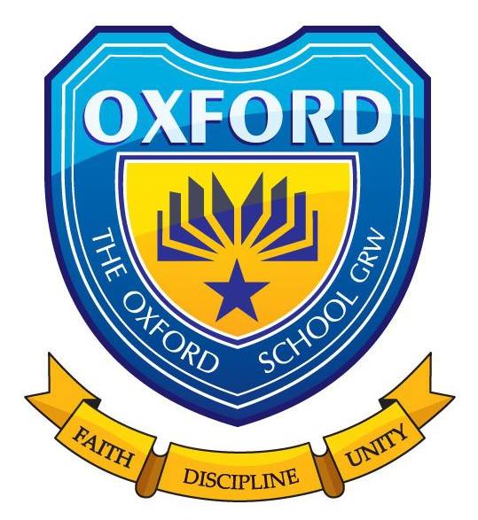 The Oxford School