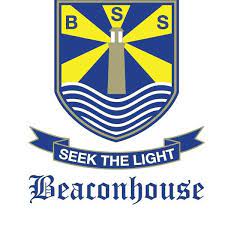 Beaconhouse School Hafizabad