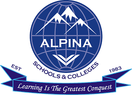 Alpina School