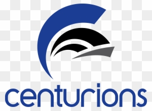 Centurion Public School