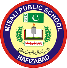 Misali Public School Hafizabad