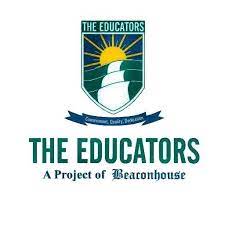 The Educators Hafizabad