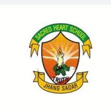 Sacred Heart High School