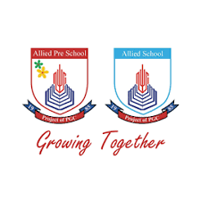 Allied School Jhang