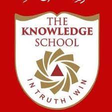 The Knowledge School Shabbir Campus Khanewal