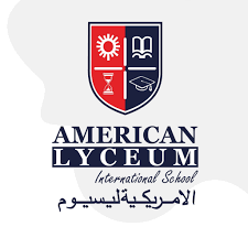 American Lyceum International School