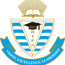 Bhatti International Public School