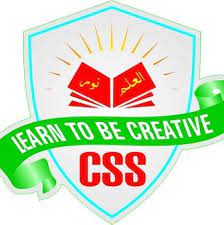 Creative School System Layyah