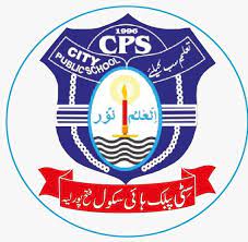 City Public School Fateh Pur