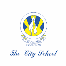 The City School Mianwali