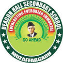 Beacon Hall Secondary School and College System