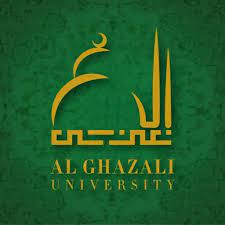 Al Ghazali University