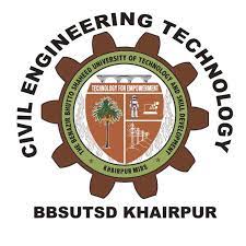 Benazir Bhutto Shaheed University Of Technology and Skill Development BBSUTSD