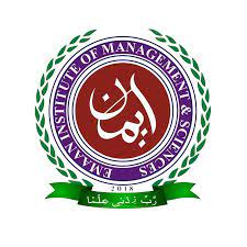 Emaan Institute of Management and Sciences