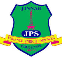 Jinnah Public School Sawans Muzaffargarh