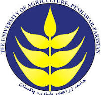 Khyber Pakhtunkhwa Agricultural University