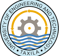 University of Engineering and TechnologyTaxila