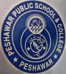 Peshawar Public School and College