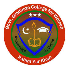 Government Postgraduate College for Women