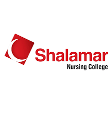 Shalamar Nursing College