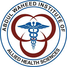 Abdul Waheed College Of Allied Health Sciences AWCAHS