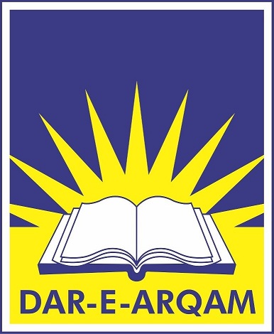 Dar e Arqam School Abbottabad