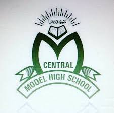 Government Central Model High School