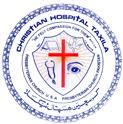 Christian Hospital Taxila