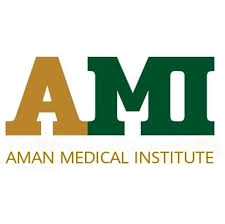 Aman Medical Institute