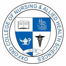 Oxford College of Nursing