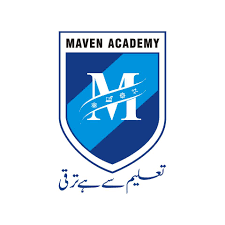 The Maven Academy