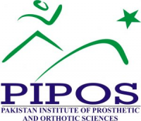 Pakistan Institute of prosthetic and Orthotics PIPOS