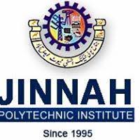 Jinnah College Of Science Commerce and Technology JCSCT