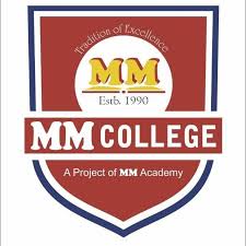 MM College