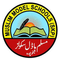 Muslim Public Model High School